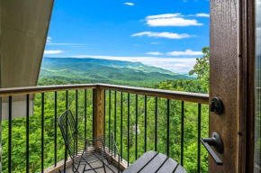 Mountain Soul by Stony Brook Cabins